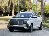 هيونداي ستارغاير 2026 للإيجار